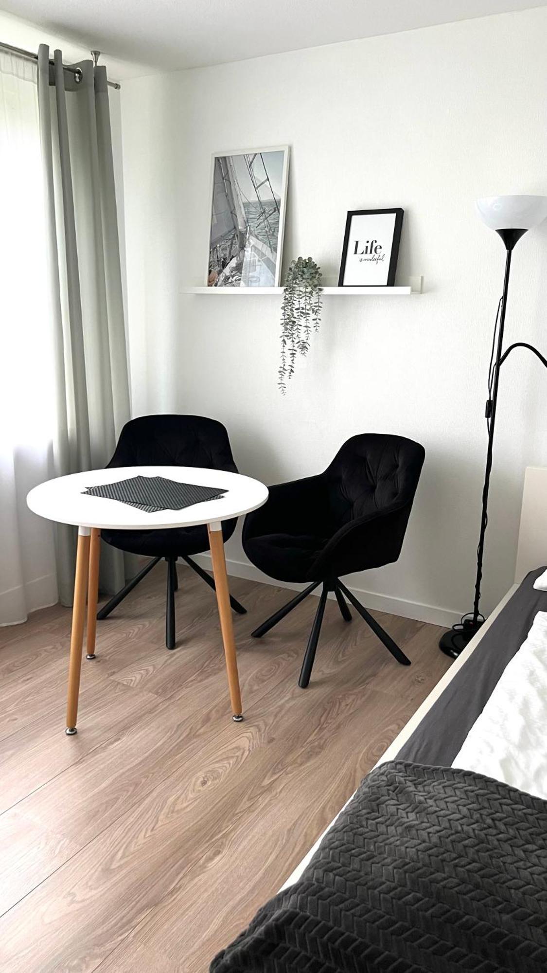 Appartement LouVi à Kehl Extérieur photo
